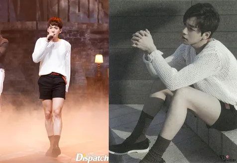 Jinu WINNER