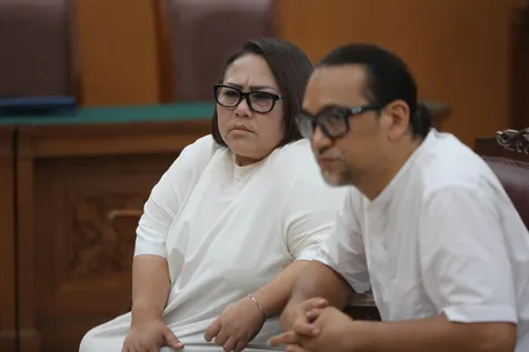 Sudah Penuhi Tuntutan Keluarga
