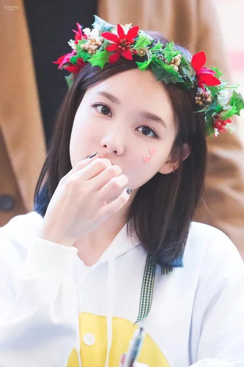 Nayeon