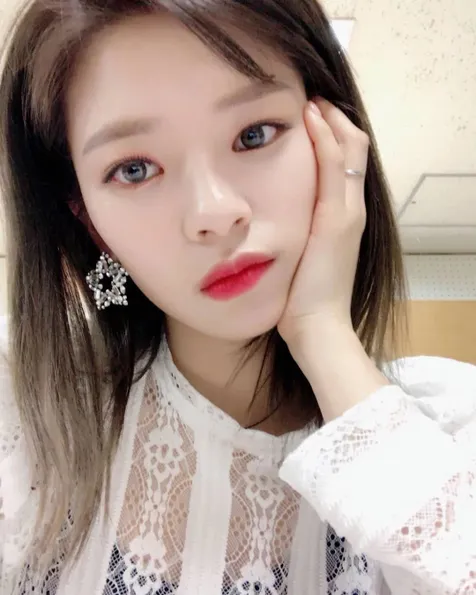 Jungyeon