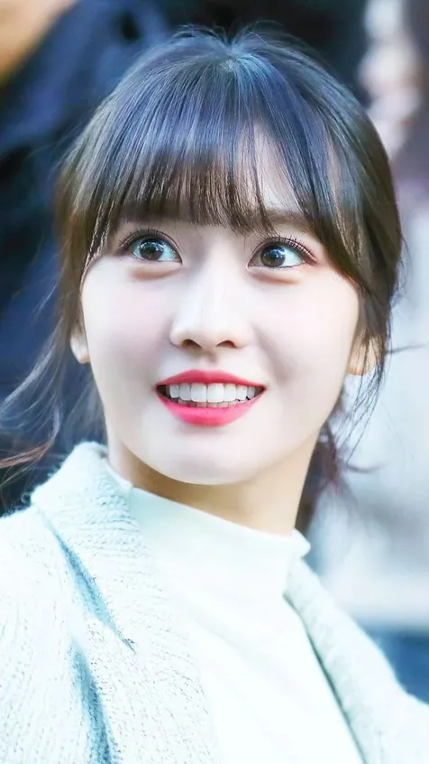 Momo