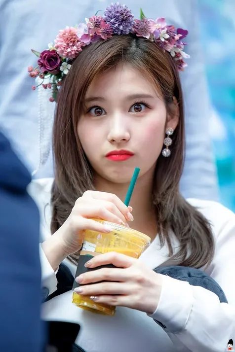 Sana