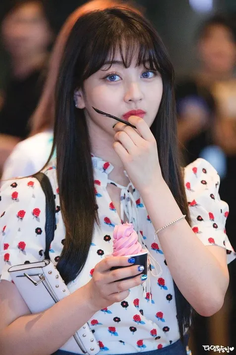 Jihyo