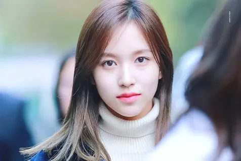 Mina