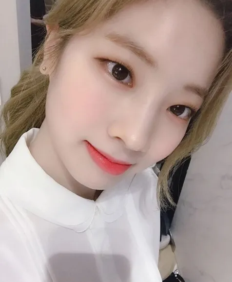 Dahyun