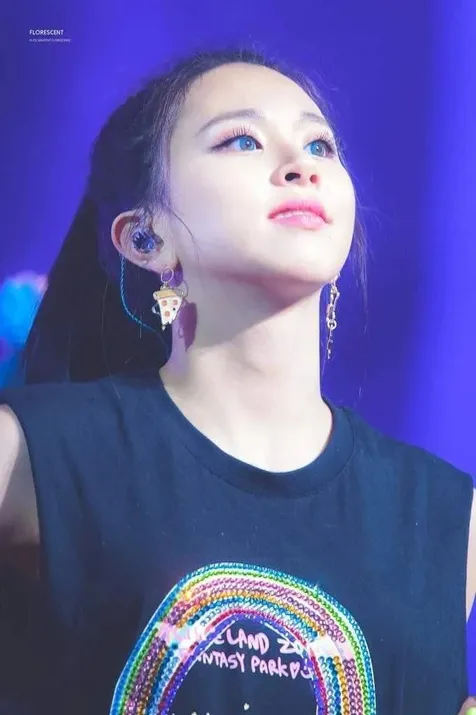 Chaeyoung