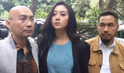 Minta Kejelasan