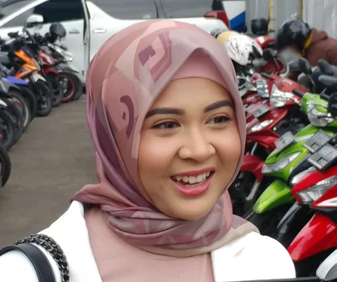 Bucin