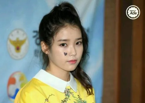 Anak Rambut