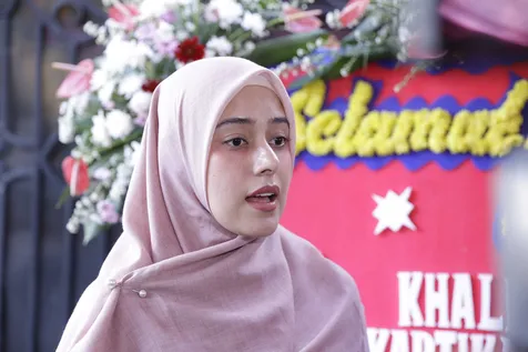 Simbol Kekuatan
