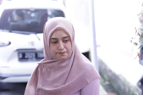 Hikmah yang Dipetik