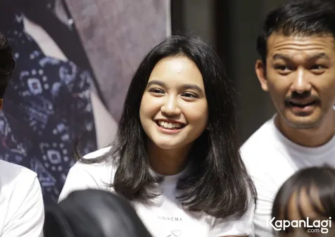 Kesulitan Jadi Anak Bungsu