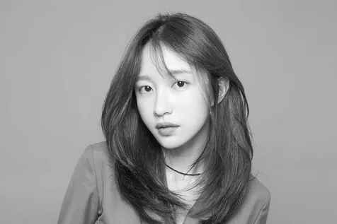Hani EXID