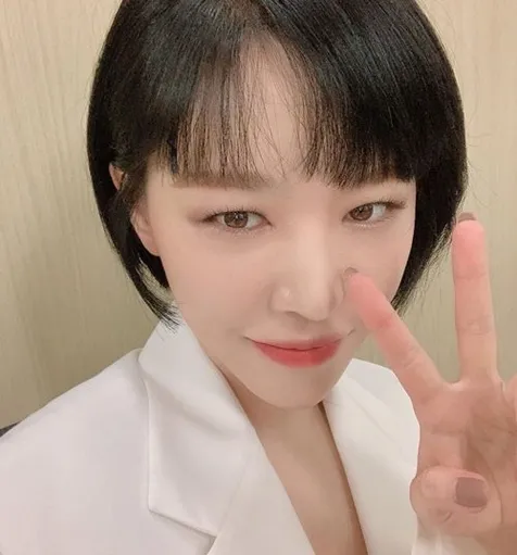 Gain