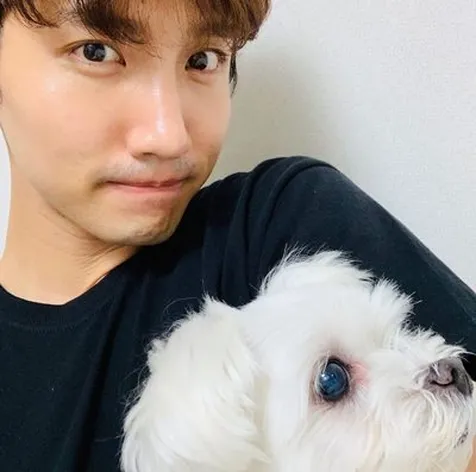 Changmin TVXQ