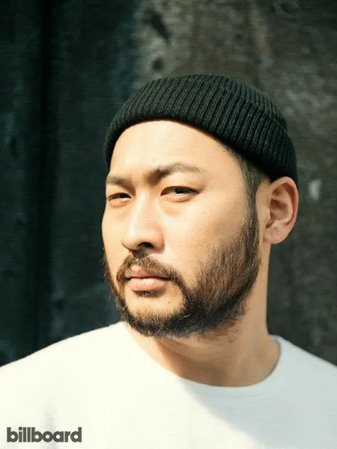 Mithra Jin