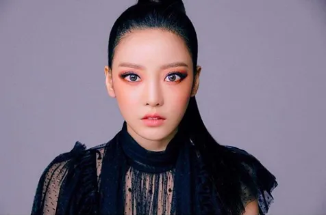 Depresi Saat di Korea?