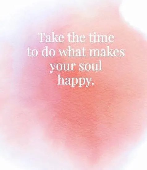 Quote