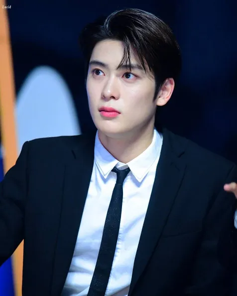 Jaehyun NCT