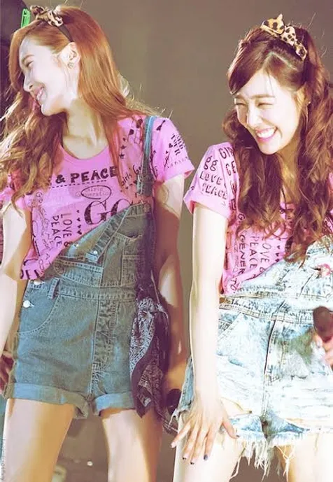 Girls Generation