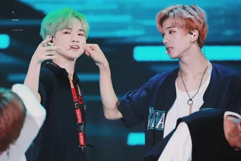 NCT Dream