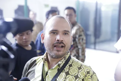 Karen Idol Dapat Berkah dari Kasus Ini