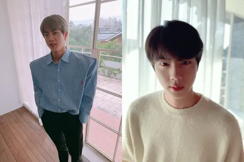 J-Hope