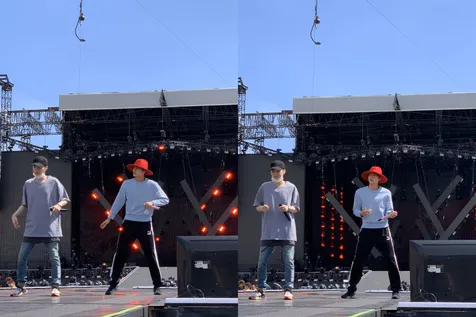 RM
