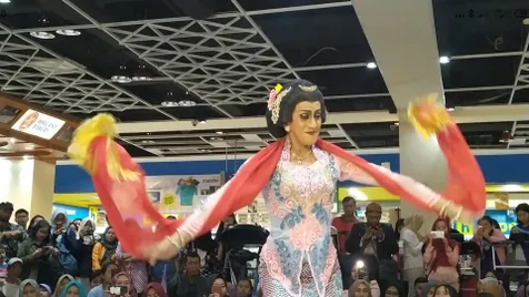 Dapatkan Hasil Rp 20 Juta