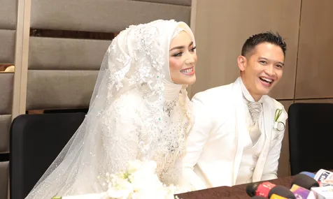 Citra Kirana Pintar Masak