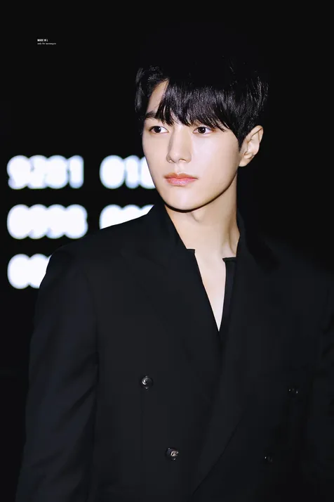 L Infinite