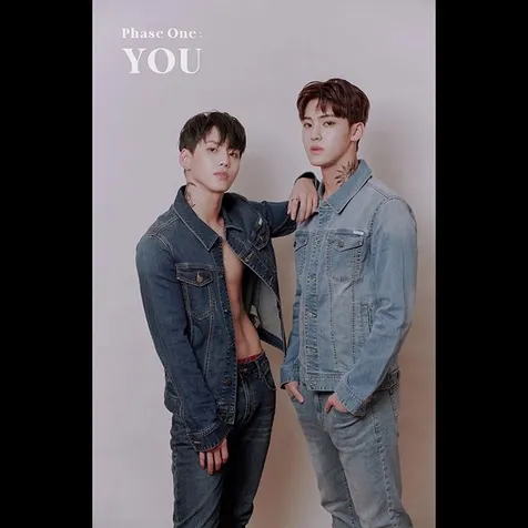 B.O.Y