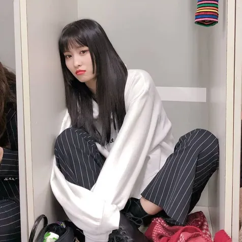Hobi Makan & Tidur
