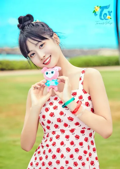 Hampir Gagal Debut