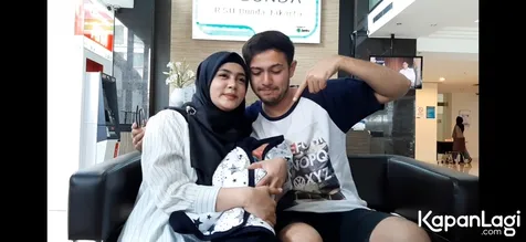 Semakin Termotivasi untuk Bekerja
