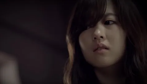 Park Bo Young