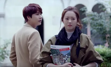 Go Ara