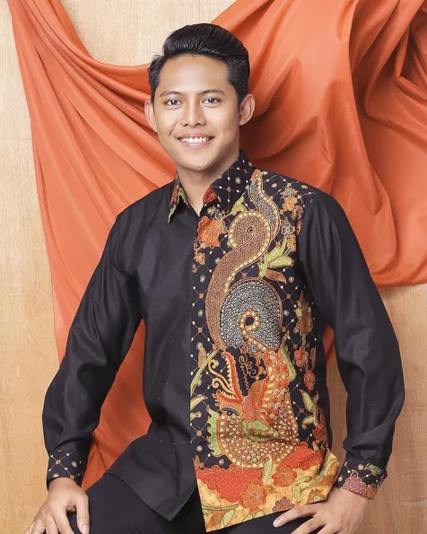 Punya Banyak Prestasi