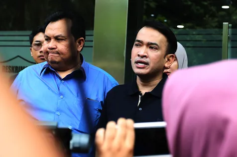 Sita Waktu Bekerja