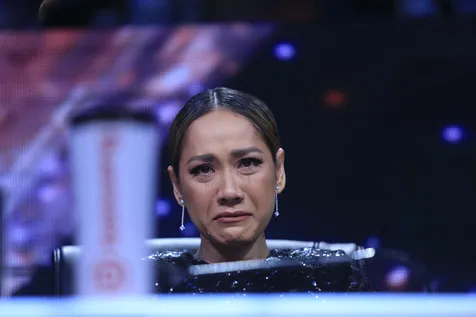 Ungkapan Terima Kasih