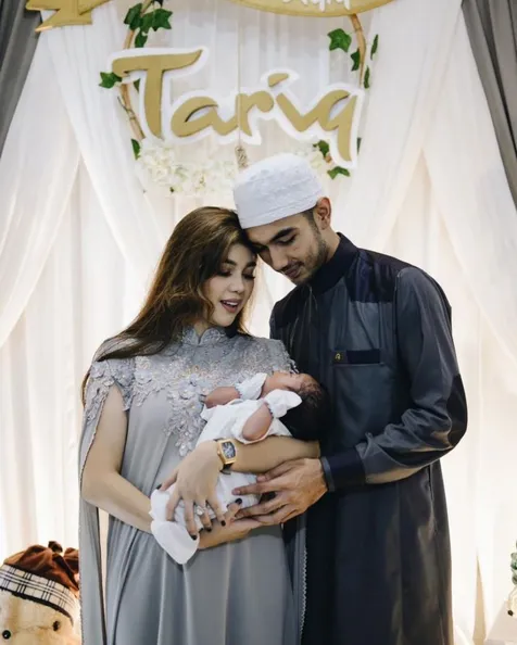 Tak Bahas Harta Gono-Gini Maupun Hak Asuh Anak