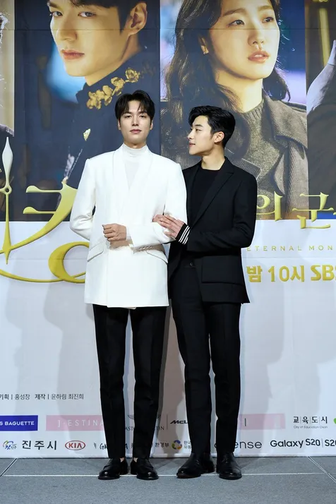 Bromance