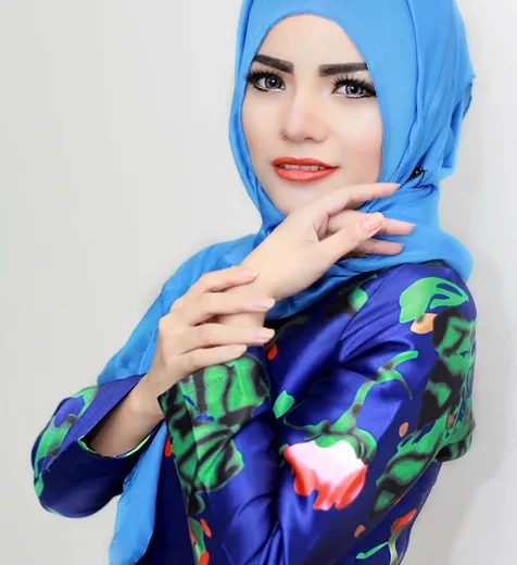 Tak Lagi Posting Foto Seksi