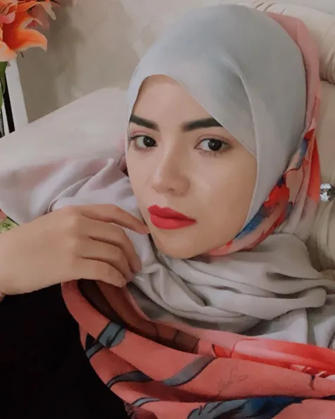 Sambut Ramadan dengan Penampilan Baru