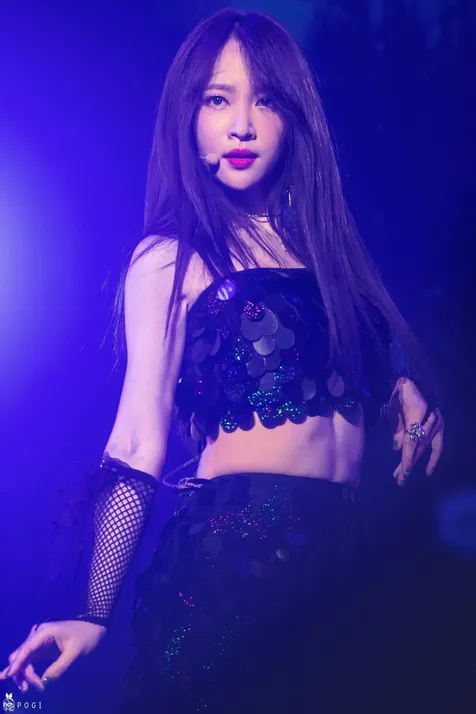 Hani EXID