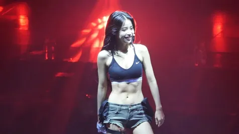 Solar MAMAMOO