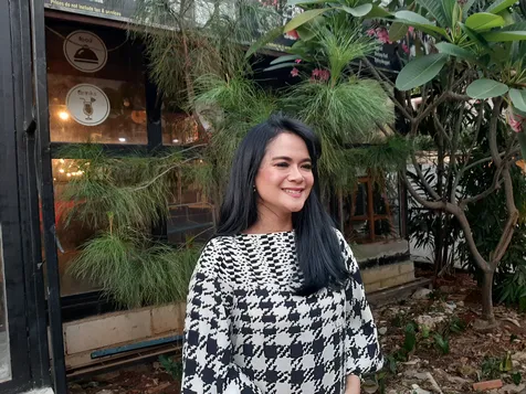Banyak Kekurangan