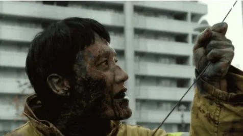 9 Hal yang Bikin Film dan Drama Zombie Korea Beda dengan Produksi Hollywood