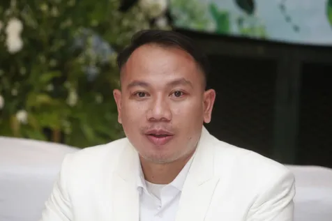 Pasal Berlapis yang Menjerat Saat Gerebek Angel Lelga Bisa Dibantahkan, Ini Pesan Vicky Prasetyo Untuk Para Suami