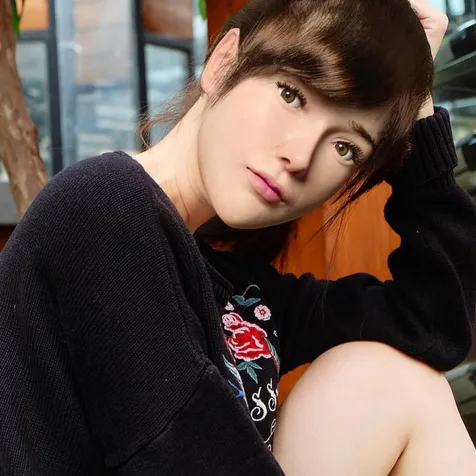 87 Gambar Animasi Yang Lagi Viral Paling Bagus 87 Gambar Animasi Yang Lagi Viral Paling Bagus